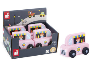 Janod Imbisswagen 19005915