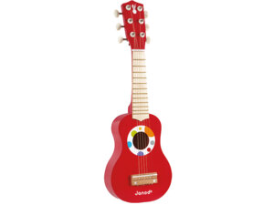 Janod Meine erste Gitarre 19007628