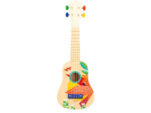 Janod Gioia Ukulele 19007652