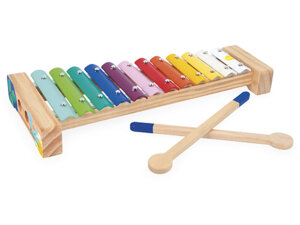 Janod Gioia Xylofon 19007663