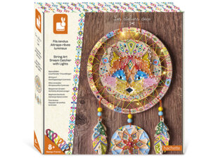 Janod Spannfaden DIY 19009161