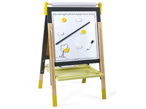 Janod Standtafel aus Holz 19009630