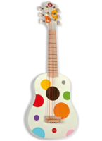 Janod Gitarre 64cm 4507598