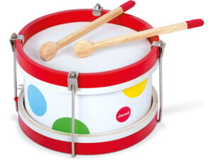 Janod Trommel 4507608