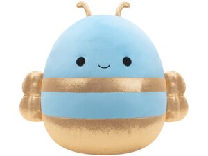 Jazwares Squishmallows Queen Bee 35cm Adopt Me SQAM00001