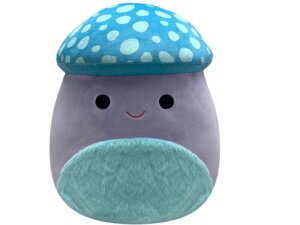 Jazwares Squishmallows Pyle der Pilz 40cm SQCR04202