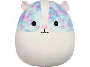 Jazwares Squishmallows Meerschwein 30cm Rhys SQCR07265