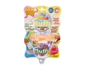 JOKER - Super Fluffy Blister 100g 33451A1