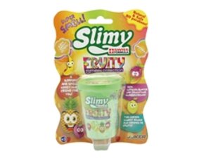 JOKER - Fruity Smelly Blister 80g 33712