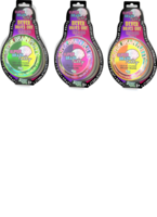 JOKER Super Brain Putty - Colour Change Series 75g 34110