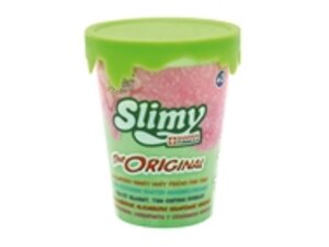 JOKER - Original Mini Metallic Blister 80g 46078