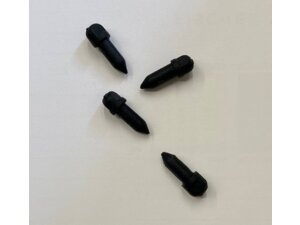 Joysway Rubber bung (PK4) 42880536