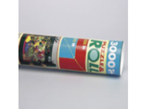 Jumbo Puzzle Teppich für 3000-er 60401005