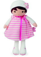 Kaloo TENDRESSE KALOO Puppe Rose - Large 32cm KAL962077