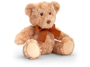 Keel Toys Keeleco Teddy 20cm 21001000