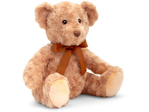 Keel Toys Keeleco Teddy 30cm 21001002
