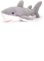 Keel Toys Keeleco Haifisch 25cm 2101013