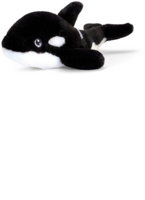 Keel Toys Keeleco Orka 25cm 2101014