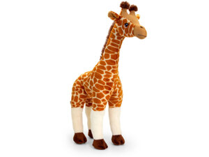 Keel Toys Keeleco Giraffe 50cm 2101051