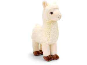 Keel Toys Keeleco Lama 25cm 2101055