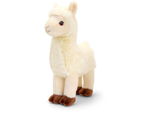 Keel Toys Keeleco Lama 30cm 2101056