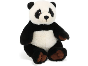 Keel Toys Keeleco Panda 60cm 2102261
