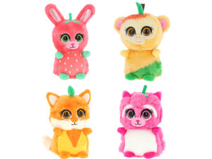 Keel Toys Motsu Fruity 25cm ass. 2103039