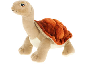Keel Toys Keeleco Schildkröte 25cm 2103056