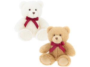 Keel Toys Keeleco Bär Harry 25cm ass. 2103320