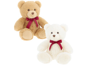 Keel Toys Keeleco Bär Harry 30cm ass. 2103321