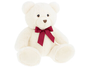 Keel Toys Keeleco Bär Harry creme 75cm 2103323