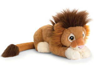 Keel Toys Keeleco Löwe 25cm 2106103