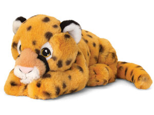 Keel Toys Keeleco Gepard 35cm 2106107