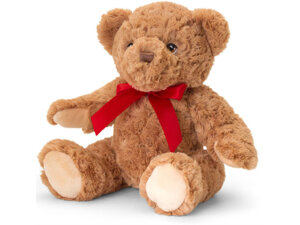Keel Toys Keeleco Teddy 20cm 2106358
