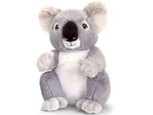 Keel Toys Keeleco Koala 26cm 2106443