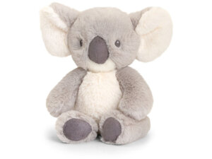 Keel Toys Keeleco Baby Koala 14cm 2106709