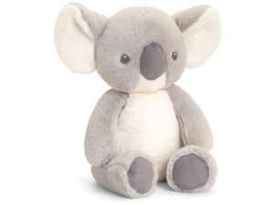 Keel Toys Keeleco Baby Koala 25cm 2106710