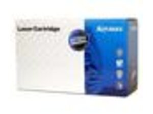KeyMax RMC-Toner-Modul HY schwarz CE250XKEY