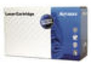 KeyMax Toner yellow TN-135YKEY