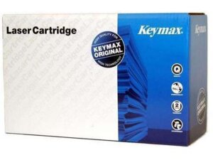 KeyMax Toner-Modul schwarz TN-230BKKEY