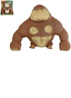 Kids GLOBE Stretch XXL Gorilla 22cm 43621730