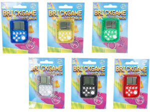 Kids GLOBE ROOST Schlüsselanhänger 621797