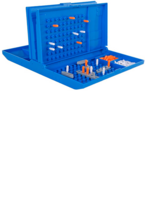 Kids GLOBE Schiff versenken Spiel 43700062