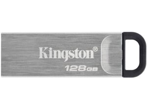 Kingston DT 128GB USB3.2 Gen1 Kyson DTKN128GB
