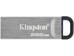 Kingston DT 256GB USB3.2 Gen1 Kyson DTKN256GB