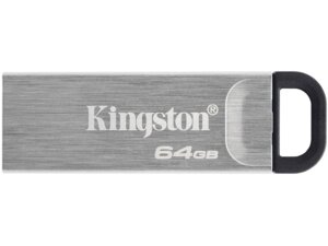 Kingston DT 64GB USB3.2 Gen1 Kyson DTKN64GB