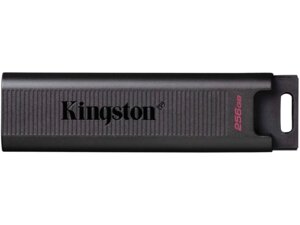 Kingston DataTraveler Max 256GB DTMAX256GB