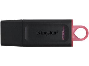 Kingston 256GB DT EXODIA USB 3.2 GEN 1 DTX256GBA1