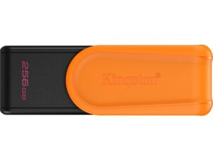 Kingston Portable DT Exodia S 256GB,USB 3.2 DTXS256GBA1