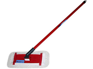 klein Wischer schwenkbar 57 cm, Kunststoff, ab 3 Jahren 47650723